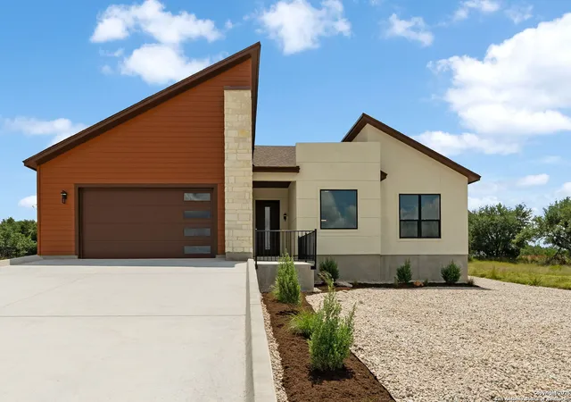 1st image of 106 Solomon Adams, Blanco, TX 78606 | MLS# 1883315