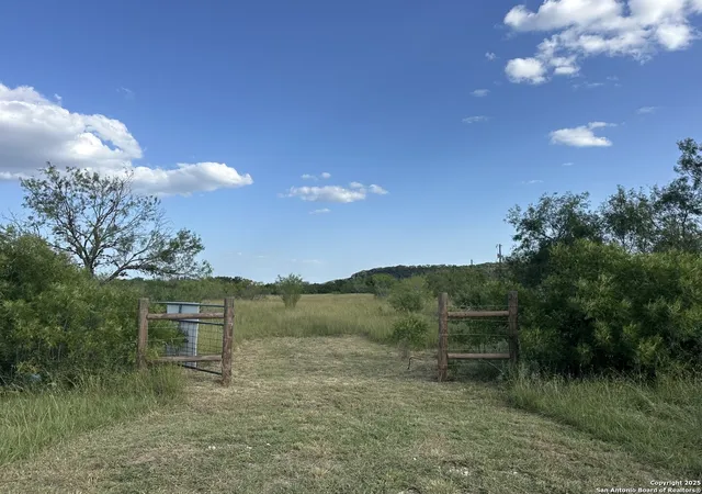 1st image of Tract 59 Fm 470, Tarpley, TX 78883 | MLS# 1883334