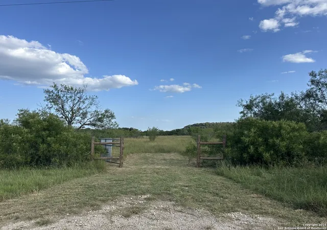 2nd image of Tract 59 Fm 470, Tarpley, TX 78883 | MLS# 1883334