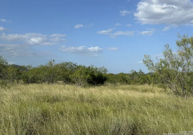 3rd image of Tract 59 Fm 470, Tarpley, TX 78883 | MLS# 1883334