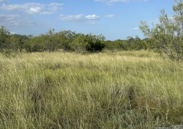 5th image of Tract 59 Fm 470, Tarpley, TX 78883 | MLS# 1883334