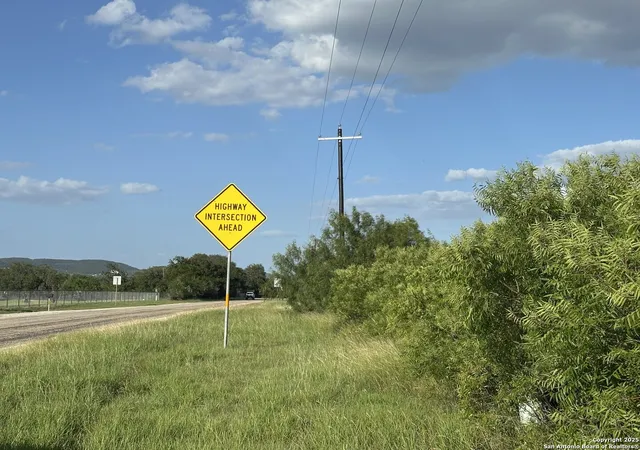 13th image of Tract 59 Fm 470, Tarpley, TX 78883 | MLS# 1883334