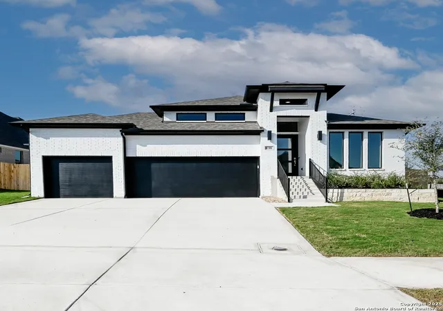 2nd image of 136 Krueger Way, Cibolo, TX 78108 | MLS# 1883336
