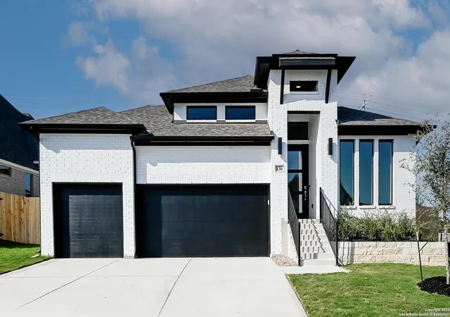 1st image of 136 Krueger Way, Cibolo, TX 78108 | MLS# 1883336