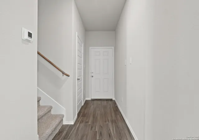 Photo 2 of Sale Pending at 9319 Graze Land Dr, San Antonio, TX 78211 | MLS# 1883344 | Listing updated on 2025-12-23