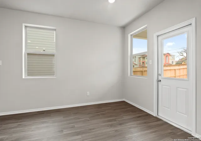 Photo 3 of Sale Pending at 9319 Graze Land Dr, San Antonio, TX 78211 | MLS# 1883344 | Listing updated on 2025-12-23