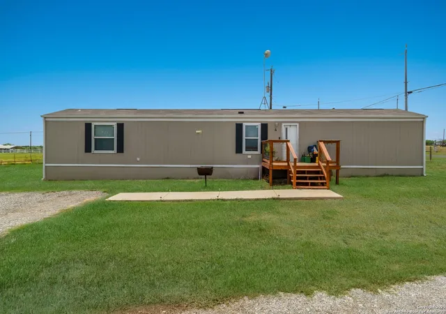 Homes for sale in Adkins, TX | 7380 Pittman, Adkins, TX 78101 | MLS# 1883348