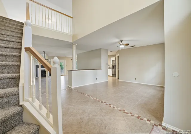 Photo 3 of Single family home for sale at 3900 Creek Spring, San Antonio, TX 78230 | MLS# 1883361 | Listing updated on 2026-03-16