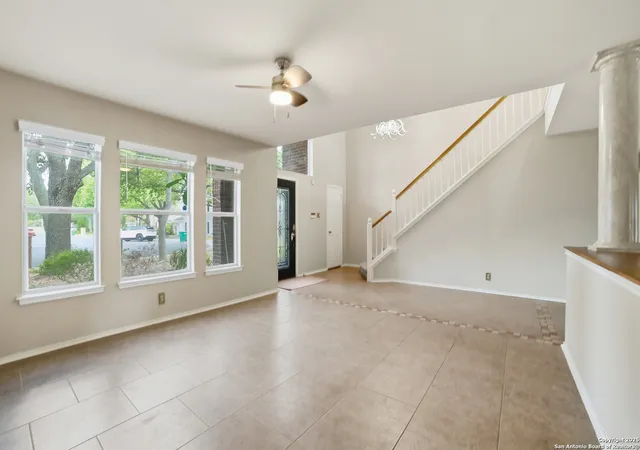 Photo 3 of Single family home for sale at 3900 Creek Spring, San Antonio, TX 78230 | MLS# 1883361 | Listing updated on 2026-03-16