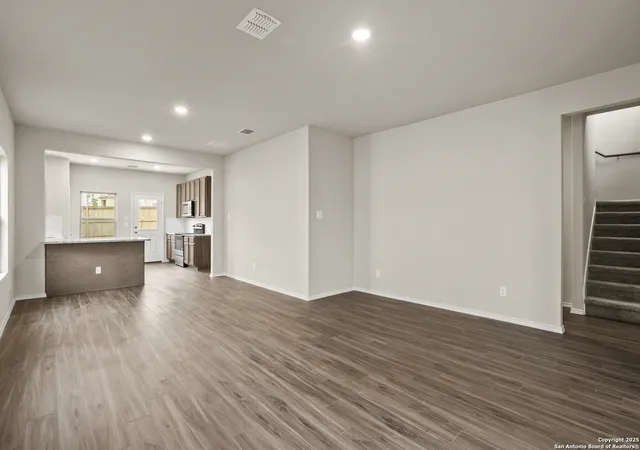 Photo 2 of Sale Pending at 9323 Graze Land, San Antonio, TX 78211 | MLS# 1883362 | Listing updated on 2025-10-14