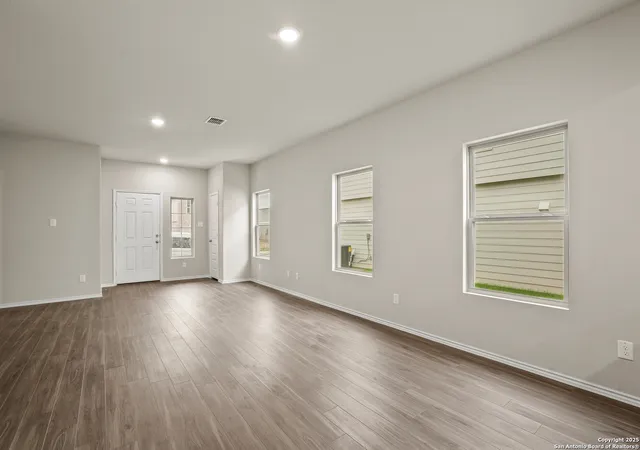 Photo 3 of Sale Pending at 9323 Graze Land, San Antonio, TX 78211 | MLS# 1883362 | Listing updated on 2025-10-14