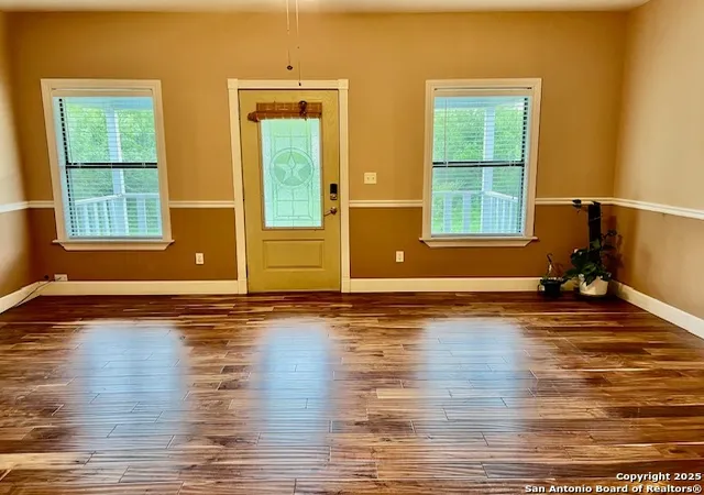 5th image of 621 Cr 356, Kenedy, TX 78119 | MLS# 1883364