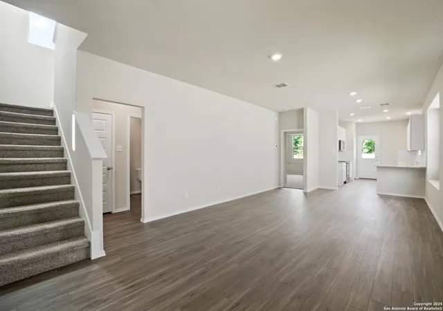 Photo 2 of Sale Pending at 3926 Somerset Shade, San Antonio, TX 78211 | MLS# 1883365 | Listing updated on 2025-09-09