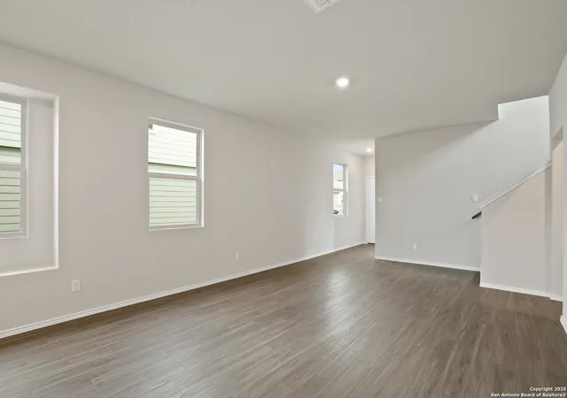 Photo 3 of Sale Pending at 3926 Somerset Shade, San Antonio, TX 78211 | MLS# 1883365 | Listing updated on 2025-09-09