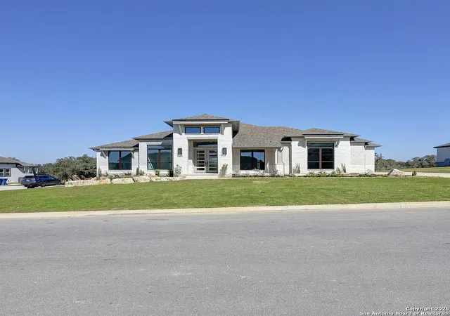 1st image of 200 Violet Way, Castroville, TX 78009 | MLS# 1883367