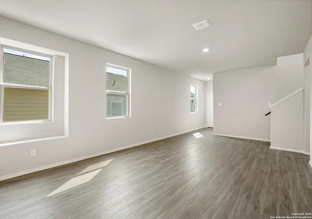 Photo 3 of Sale Pending at 9310 Graze Land Dr, San Antonio, TX 78211 | MLS# 1883369 | Listing updated on 2025-10-23