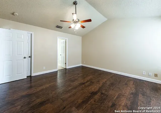 Photo 3 of Sale Pending at 5770 Hawaiian Sun, San Antonio, TX 78244 | MLS# 1883379 | Listing updated on 2025-12-22