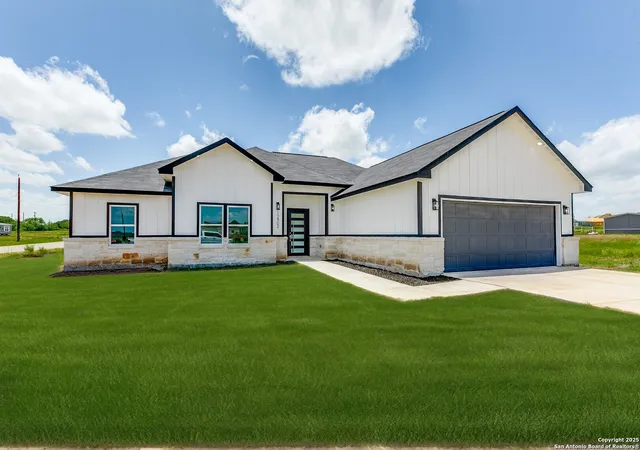 25th image of 12902 Prosperidad, Atascosa, TX 78002 | MLS# 1883411