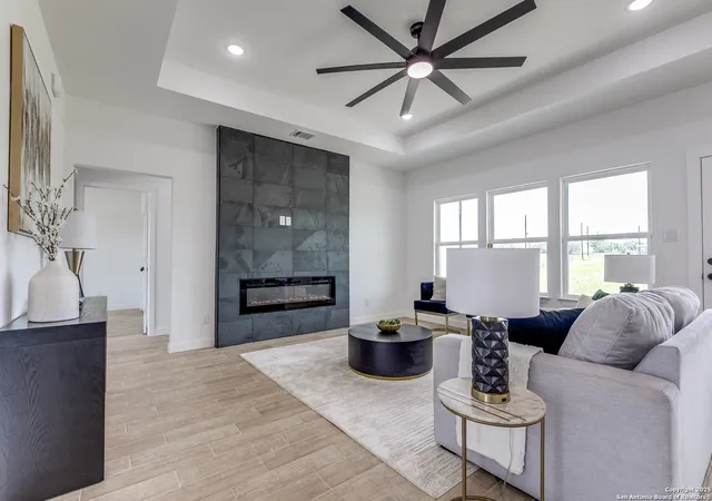 4th image of 12902 Prosperidad, Atascosa, TX 78002 | MLS# 1883411