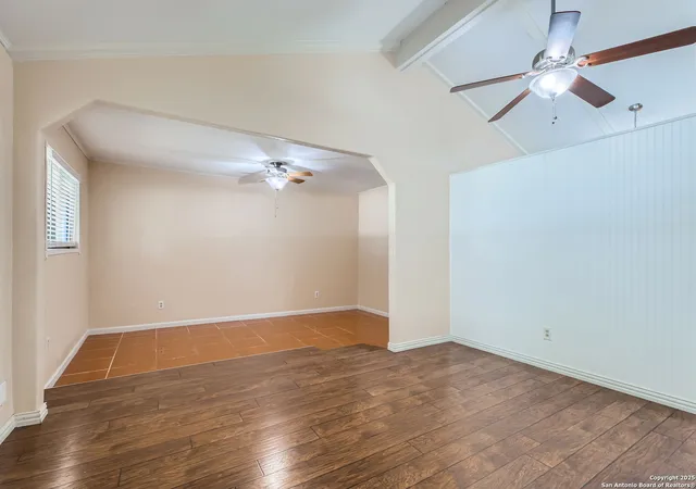 Photo 3 of Sale Pending at 11718 Casa Pinto, San Antonio, TX 78233 | MLS# 1883415 | Listing updated on 2026-02-07