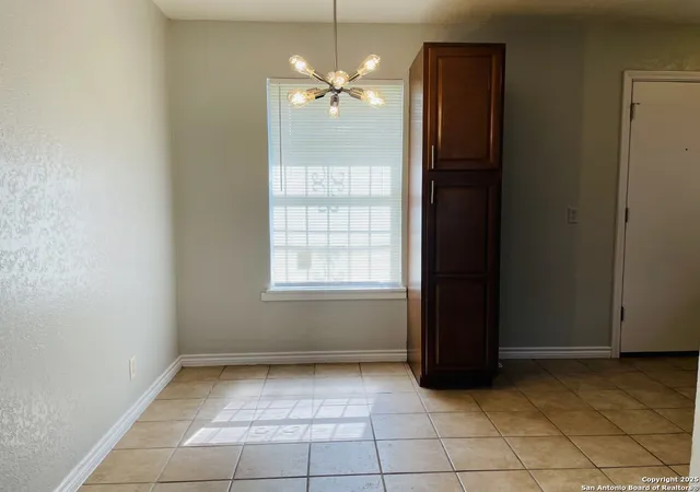 5th image of 4822 Hemphill, San Antonio, TX 78228 | MLS# 1883424
