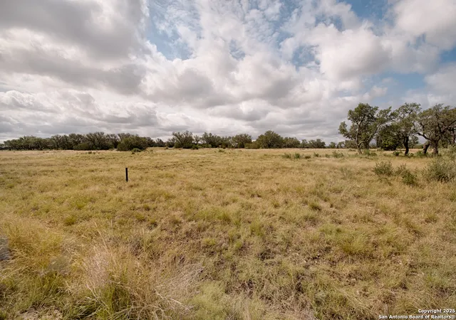 Photo 3 of Land for sale at Lots 16 & 17 Seven Springs Dr, Junction, TX 76849 | MLS# 1883425 | Listing updated on 2025-07-22