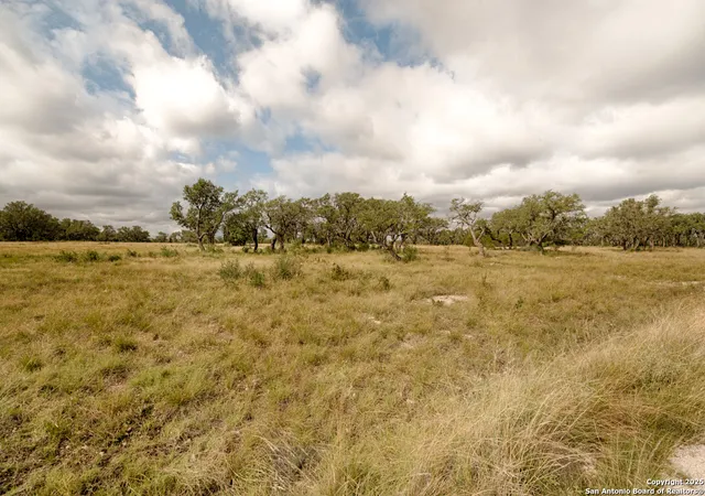 Photo 3 of Land for sale at Lots 16 & 17 Seven Springs Dr, Junction, TX 76849 | MLS# 1883425 | Listing updated on 2025-07-22