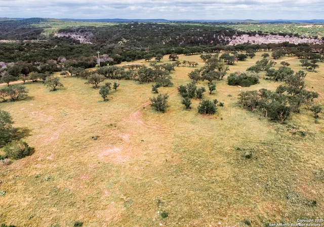 Photo 1 of Land for sale at Lots 16 & 17 Seven Springs Dr, Junction, TX 76849 | MLS# 1883425 | Listing updated on 2025-07-22