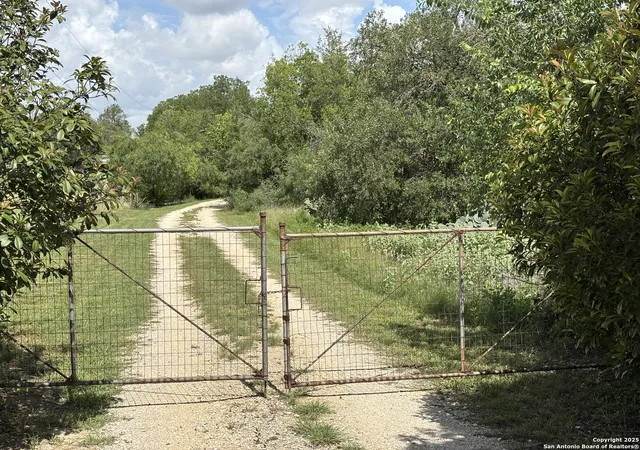 1st image of 1245 Stuart, Adkins, TX 78101 | MLS# 1883487