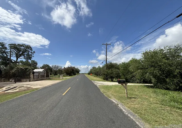 27th image of 1245 Stuart, Adkins, TX 78101 | MLS# 1883487