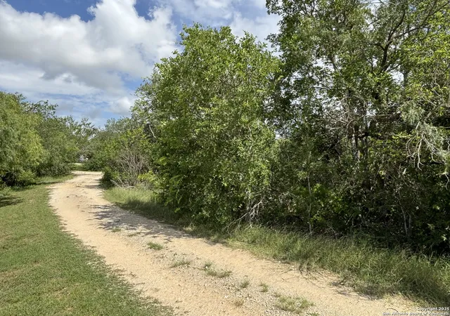 5th image of 1245 Stuart, Adkins, TX 78101 | MLS# 1883487