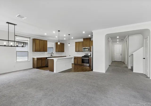 Photo 3 of Single family home for sale at 4911 Dalton Bend, Converse, TX 78109 | MLS# 1883488 | Listing updated on 2025-10-22