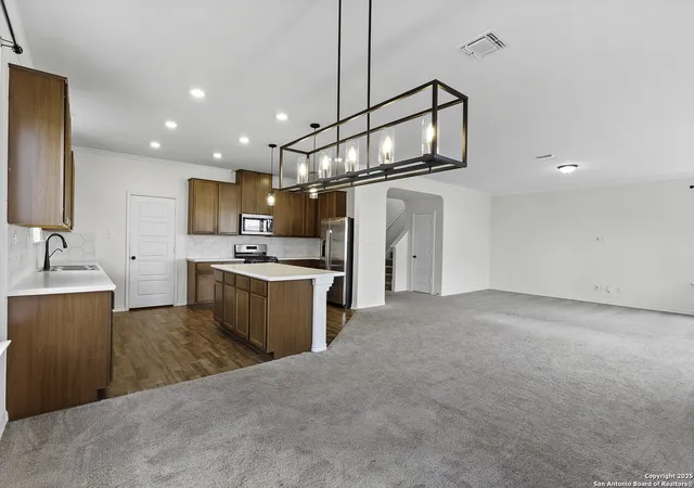 Photo 3 of Single family home for sale at 4911 Dalton Bend, Converse, TX 78109 | MLS# 1883488 | Listing updated on 2025-10-22