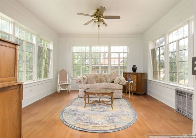 4th image of 225 W Summit, San Antonio, TX 78212 | MLS# 1883501