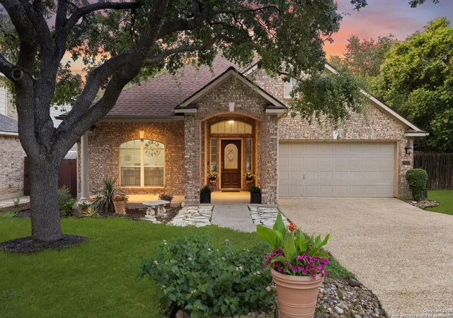 2nd image of 20437 Wild Springs, San Antonio, TX 78258 | MLS# 1883518
