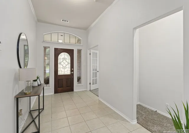 4th image of 20437 Wild Springs, San Antonio, TX 78258 | MLS# 1883518