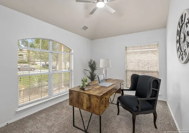 5th image of 20437 Wild Springs, San Antonio, TX 78258 | MLS# 1883518