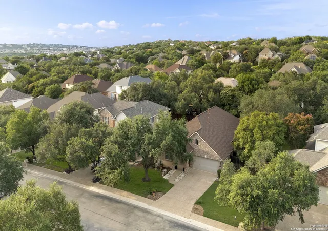 33rd image of 20437 Wild Springs, San Antonio, TX 78258 | MLS# 1883518