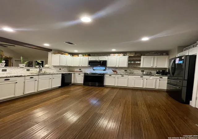 Photo 1 of Sale Pending at 5235 Fm 1863, Bulverde, TX 78163 | MLS# 1883525 | Listing updated on 2025-11-16