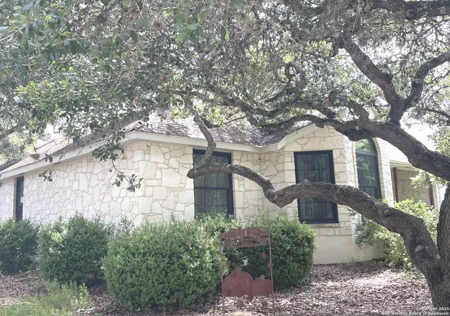 Photo 3 of Sale Pending at 5235 Fm 1863, Bulverde, TX 78163 | MLS# 1883525 | Listing updated on 2025-11-16