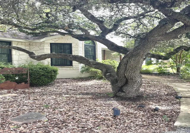 Photo 3 of Sale Pending at 5235 Fm 1863, Bulverde, TX 78163 | MLS# 1883525 | Listing updated on 2025-11-16