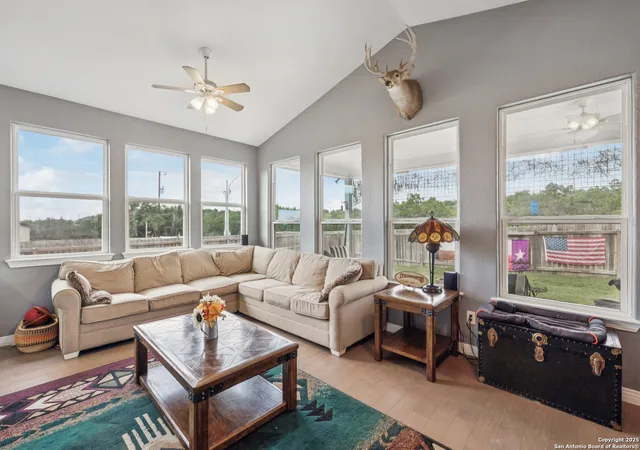 Photo 3 of Single family home for sale at 718 Chip Shot, Spring Branch, TX 78070 | MLS# 1883527 | Listing updated on 2025-10-25