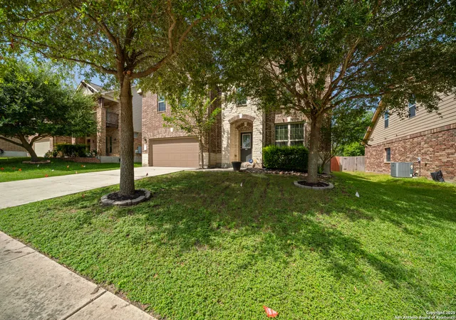 1st image of 5133 Timber Spgs, Schertz, TX 78108 | MLS# 1883554