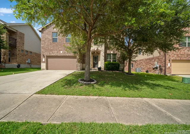 Photo 3 of Single family home for sale at 5133 Timber Spgs, Schertz, TX 78108 | MLS# 1883554 | Listing updated on 2025-09-12