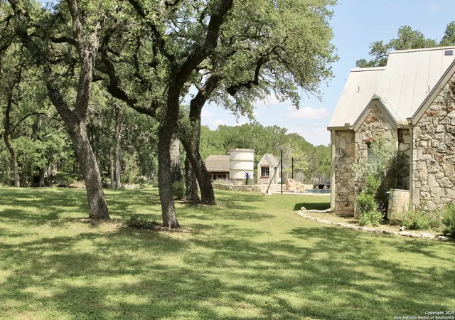 Photo 2 of Sale Pending at 10020 Autumn Wood, Spring Branch, TX 78070 | MLS# 1883570 | Listing updated on 2025-10-29