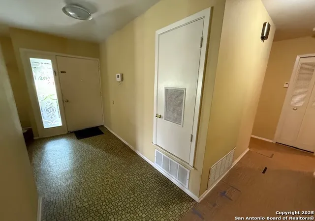 Photo 3 of Single family home for sale at 5614 Brandemere, San Antonio, TX 78218 | MLS# 1883572 | Listing updated on 2025-09-27