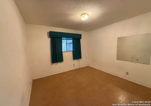 Photo 3 of Single family home for sale at 5614 Brandemere, San Antonio, TX 78218 | MLS# 1883572 | Listing updated on 2025-09-27