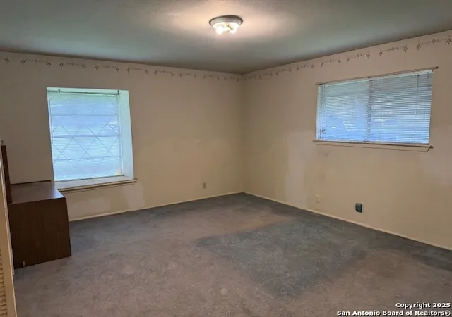 Photo 1 of Single family home for sale at 5614 Brandemere, San Antonio, TX 78218 | MLS# 1883572 | Listing updated on 2025-09-27