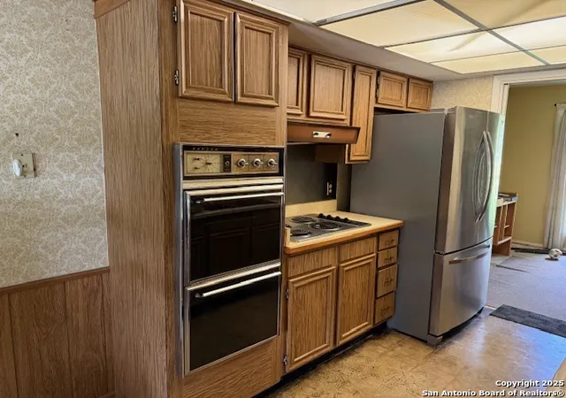 Photo 4 of Single family home for sale at 5614 Brandemere, San Antonio, TX 78218 | MLS# 1883572 | Listing updated on 2025-09-27