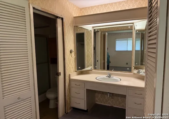 Photo 2 of Single family home for sale at 5614 Brandemere, San Antonio, TX 78218 | MLS# 1883572 | Listing updated on 2025-09-27